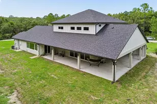 12000 Golden Valley Dr, New Port Richey, FL 34654 - Photo 46
