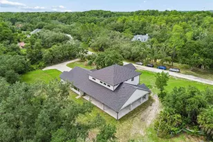 12000 Golden Valley Dr, New Port Richey, FL 34654 - Photo 48