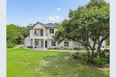 12000 Golden Valley Drive, New Port Richey, FL 34654 - Photo 44