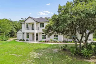 12000 Golden Valley Dr, New Port Richey, FL 34654 - Photo 44