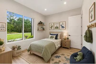 12000 Golden Valley Drive, New Port Richey, FL 34654 - Photo 30