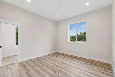 12000 Golden Valley Drive, New Port Richey, FL 34654 - Photo 42