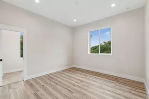 12000 Golden Valley Dr, New Port Richey, FL 34654 - Photo 42