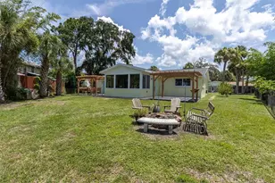 7213 Peninsular Dr, New Port Richey, FL 34652 - Photo 40