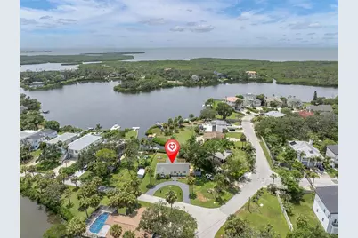 7213 Peninsular Drive, New Port Richey, FL 34652 - Photo 6