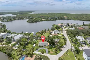 7213 Peninsular Dr, New Port Richey, FL 34652 - Photo 6