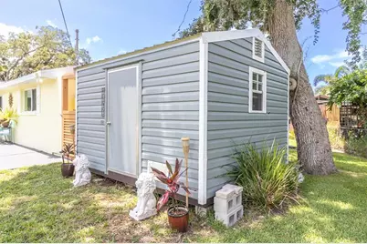 7213 Peninsular Drive, New Port Richey, FL 34652 - Photo 42