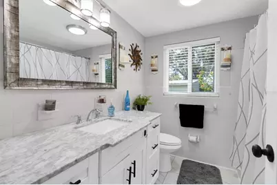 7213 Peninsular Drive, New Port Richey, FL 34652 - Photo 32