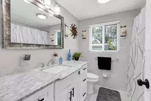 7213 Peninsular Dr, New Port Richey, FL 34652 - Photo 32
