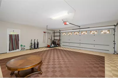 18822 Majestic Oak Court, Hudson, FL 34667 - Photo 58