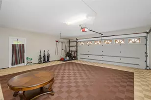 18822 Majestic Oak Ct, Hudson, FL 34667 - Photo 58