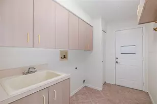 18822 Majestic Oak Ct, Hudson, FL 34667 - Photo 40