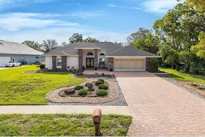 18822 Majestic Oak Court, Hudson, FL 34667 - Photo 1
