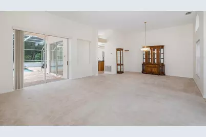 18822 Majestic Oak Court, Hudson, FL 34667 - Photo 10