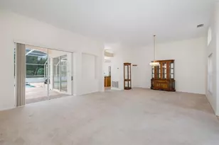 18822 Majestic Oak Ct, Hudson, FL 34667 - Photo 10