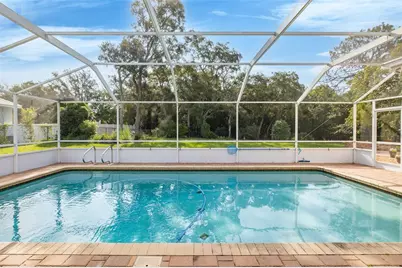 18822 Majestic Oak Court, Hudson, FL 34667 - Photo 52