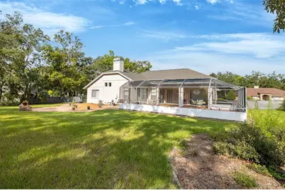 18822 Majestic Oak Court, Hudson, FL 34667 - Photo 68
