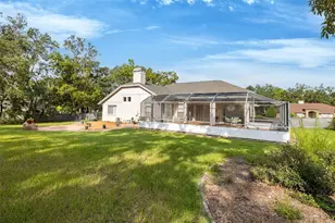 18822 Majestic Oak Ct, Hudson, FL 34667 - Photo 68