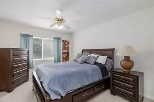 18822 Majestic Oak Ct, Hudson, FL 34667 - Photo 46