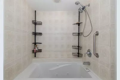18822 Majestic Oak Court, Hudson, FL 34667 - Photo 36