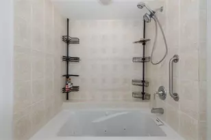 18822 Majestic Oak Ct, Hudson, FL 34667 - Photo 36