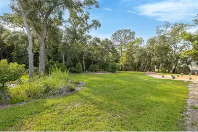 18822 Majestic Oak Court, Hudson, FL 34667 - Photo 60