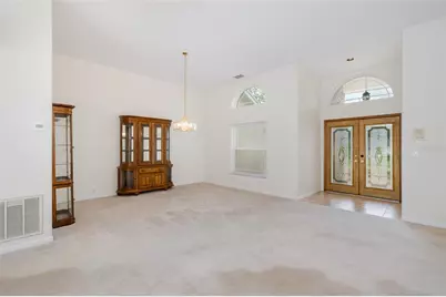 18822 Majestic Oak Court, Hudson, FL 34667 - Photo 20