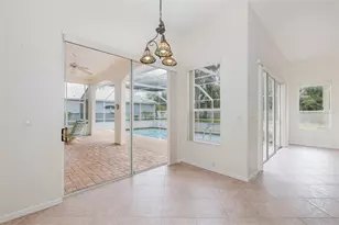 18822 Majestic Oak Ct, Hudson, FL 34667 - Photo 22