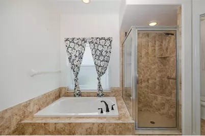 18822 Majestic Oak Court, Hudson, FL 34667 - Photo 38