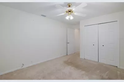 18822 Majestic Oak Court, Hudson, FL 34667 - Photo 44