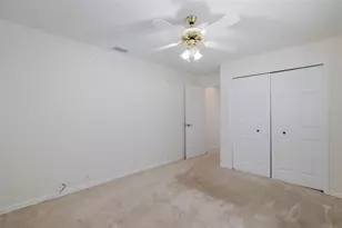 18822 Majestic Oak Ct, Hudson, FL 34667 - Photo 44