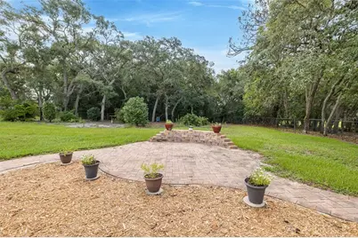 18822 Majestic Oak Court, Hudson, FL 34667 - Photo 62