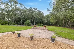 18822 Majestic Oak Ct, Hudson, FL 34667 - Photo 62