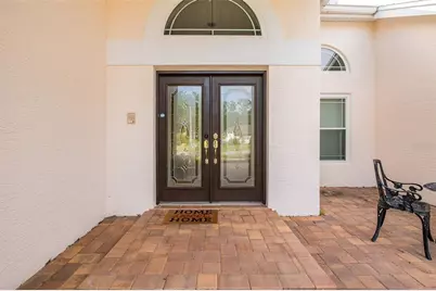 18822 Majestic Oak Court, Hudson, FL 34667 - Photo 6