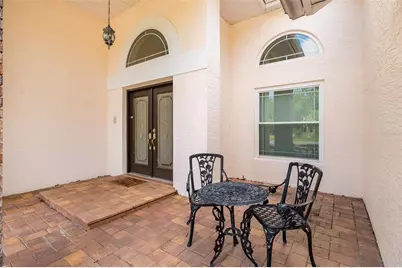 18822 Majestic Oak Court, Hudson, FL 34667 - Photo 8