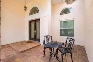 18822 Majestic Oak Ct, Hudson, FL 34667 - Photo 8