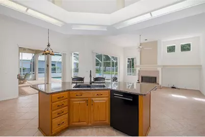 18822 Majestic Oak Court, Hudson, FL 34667 - Photo 28