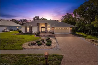 18822 Majestic Oak Court, Hudson, FL 34667 - Photo 2