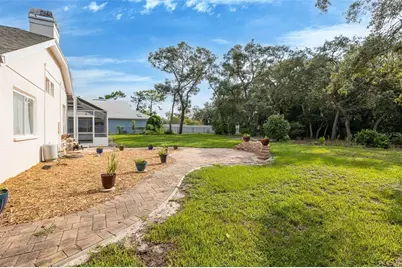 18822 Majestic Oak Court, Hudson, FL 34667 - Photo 64