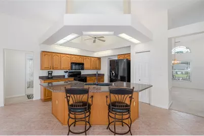 18822 Majestic Oak Court, Hudson, FL 34667 - Photo 26