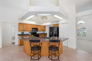 18822 Majestic Oak Ct, Hudson, FL 34667 - Photo 26
