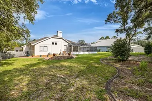 18822 Majestic Oak Ct, Hudson, FL 34667 - Photo 66