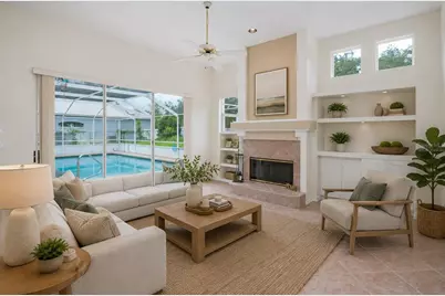 18822 Majestic Oak Court, Hudson, FL 34667 - Photo 16