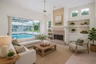 18822 Majestic Oak Ct, Hudson, FL 34667 - Photo 16
