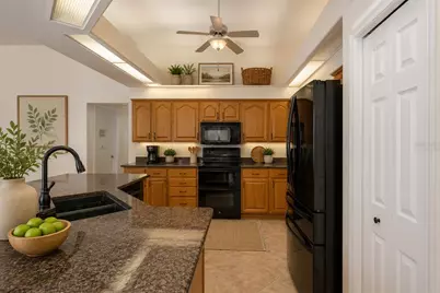 18822 Majestic Oak Court, Hudson, FL 34667 - Photo 24