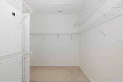 18822 Majestic Oak Court, Hudson, FL 34667 - Photo 30