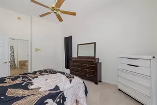 18822 Majestic Oak Ct, Hudson, FL 34667 - Photo 34