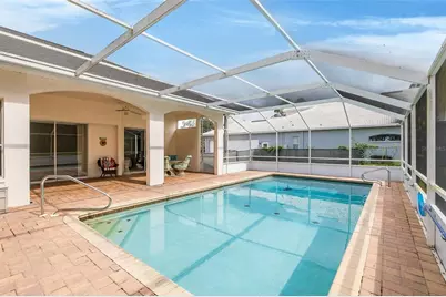 18822 Majestic Oak Court, Hudson, FL 34667 - Photo 54