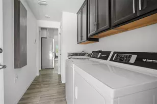10345 Meadow Wren Ave, Weeki Wachee, FL 34613 - Photo 28