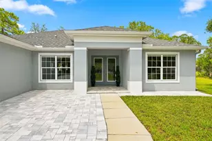 10345 Meadow Wren Ave, Weeki Wachee, FL 34613 - Photo 40